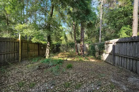 8305 Homeport Court Jacksonville FL 32244