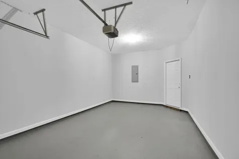 8305 Homeport Court Jacksonville FL 32244