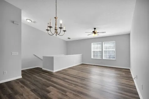 8305 Homeport Court Jacksonville FL 32244