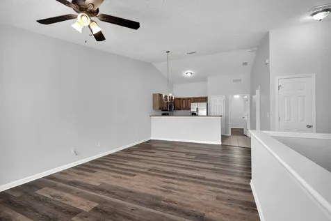 8305 Homeport Court Jacksonville FL 32244