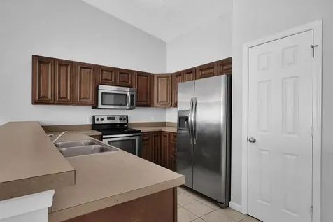8305 Homeport Court Jacksonville FL 32244