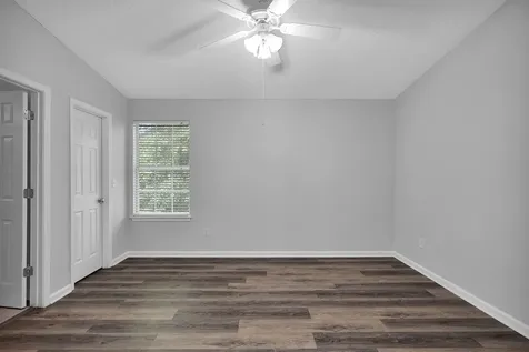 8305 Homeport Court Jacksonville FL 32244