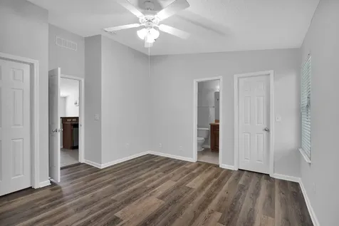 8305 Homeport Court Jacksonville FL 32244