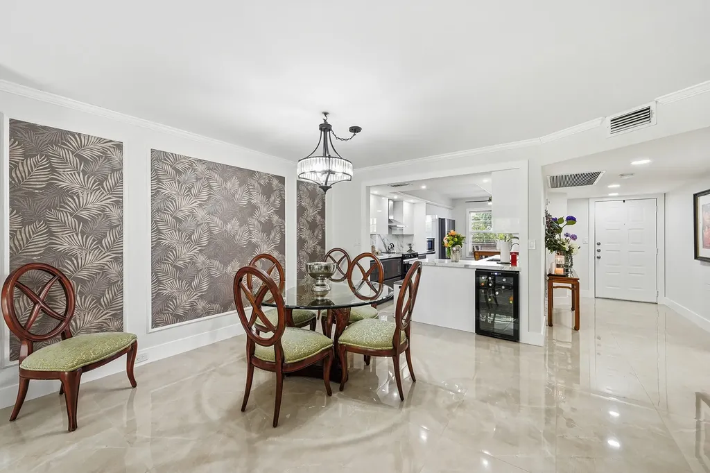 1603 Abaco Drive Coconut Creek FL 33066