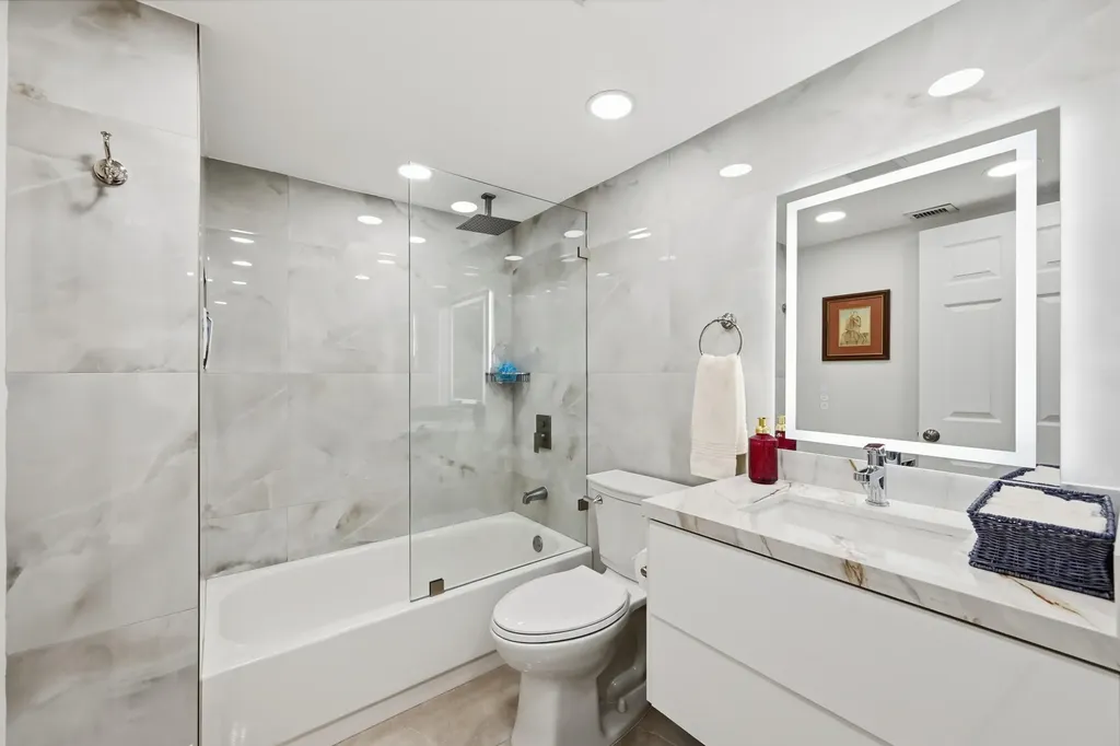 1603 Abaco Drive Coconut Creek FL 33066
