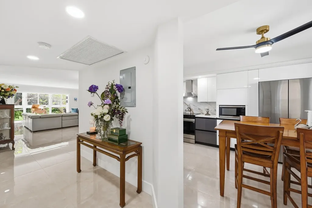 1603 Abaco Drive Coconut Creek FL 33066