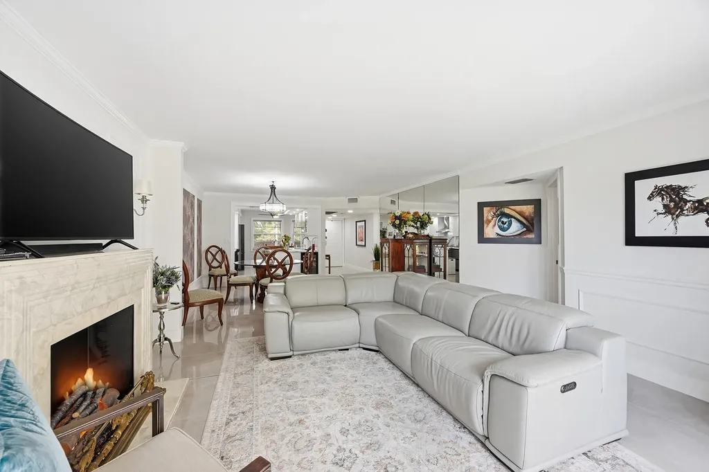 1603 Abaco Drive Coconut Creek FL 33066