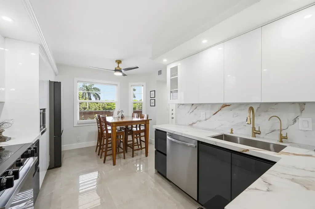 1603 Abaco Drive Coconut Creek FL 33066