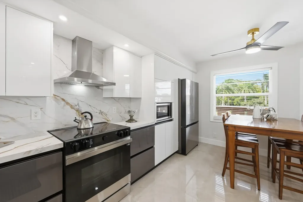 1603 Abaco Drive Coconut Creek FL 33066