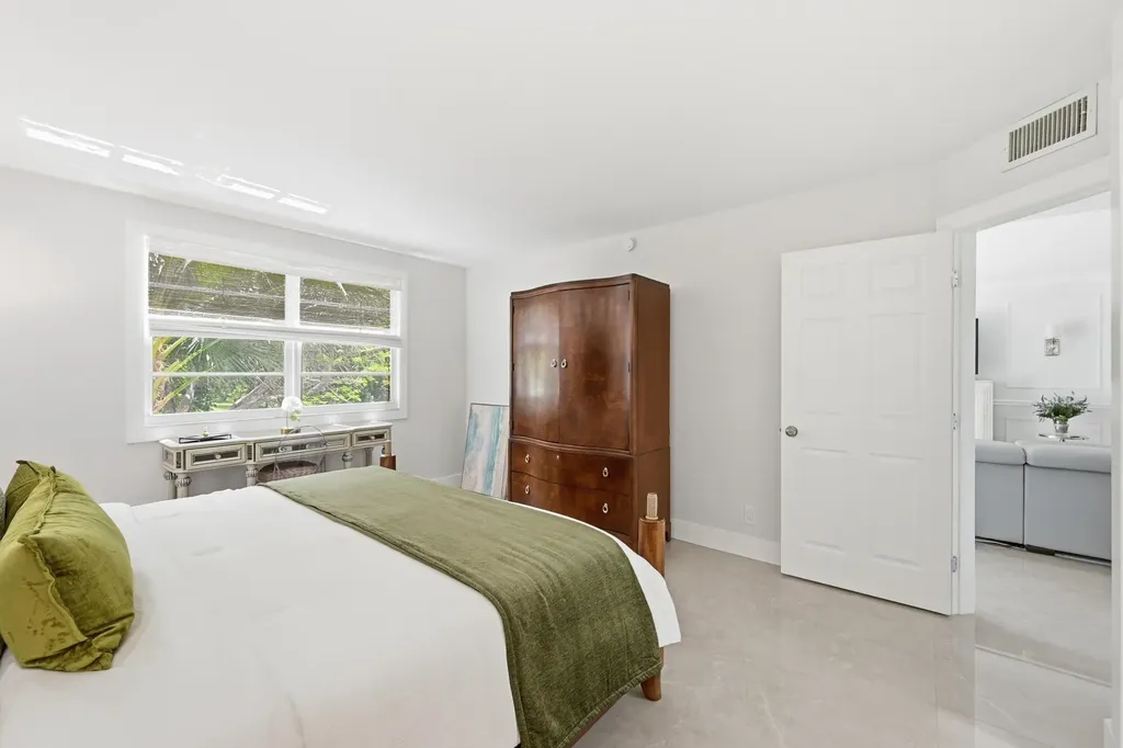1603 Abaco Drive Coconut Creek FL 33066