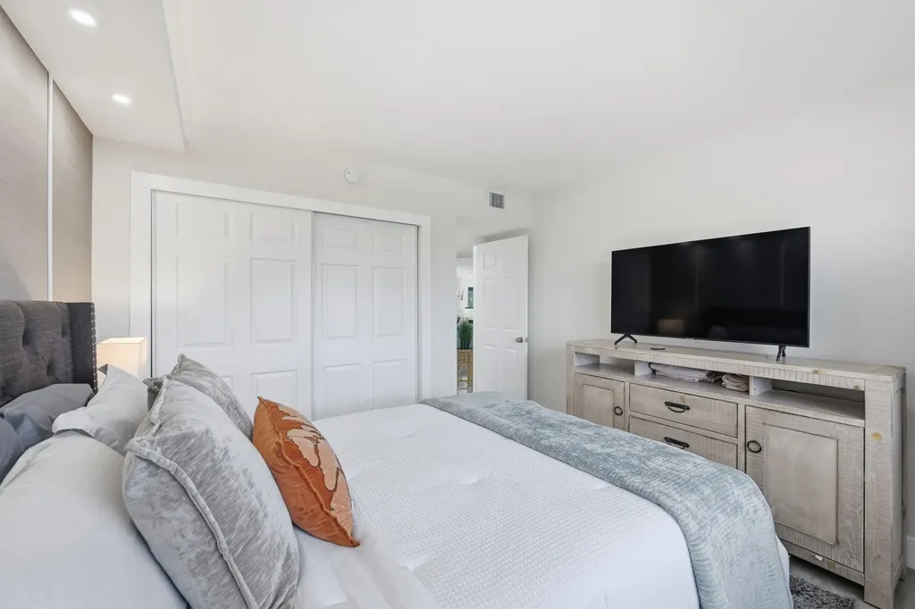 1603 Abaco Drive Coconut Creek FL 33066