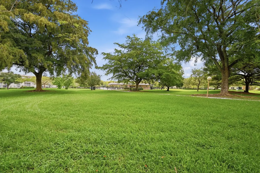 1603 Abaco Drive Coconut Creek FL 33066