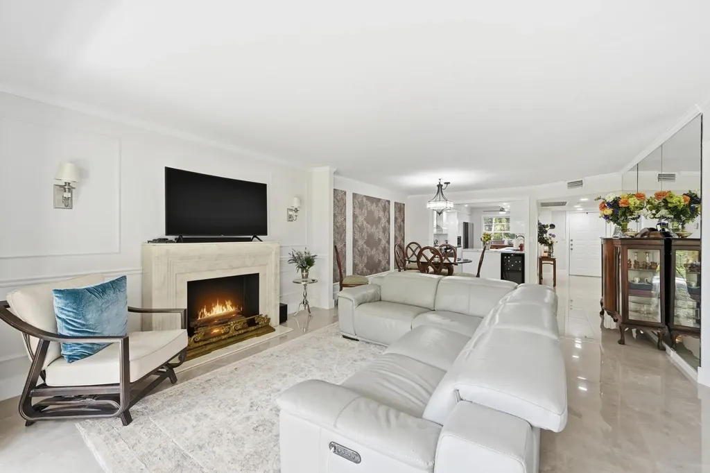 1603 Abaco Drive Coconut Creek FL 33066