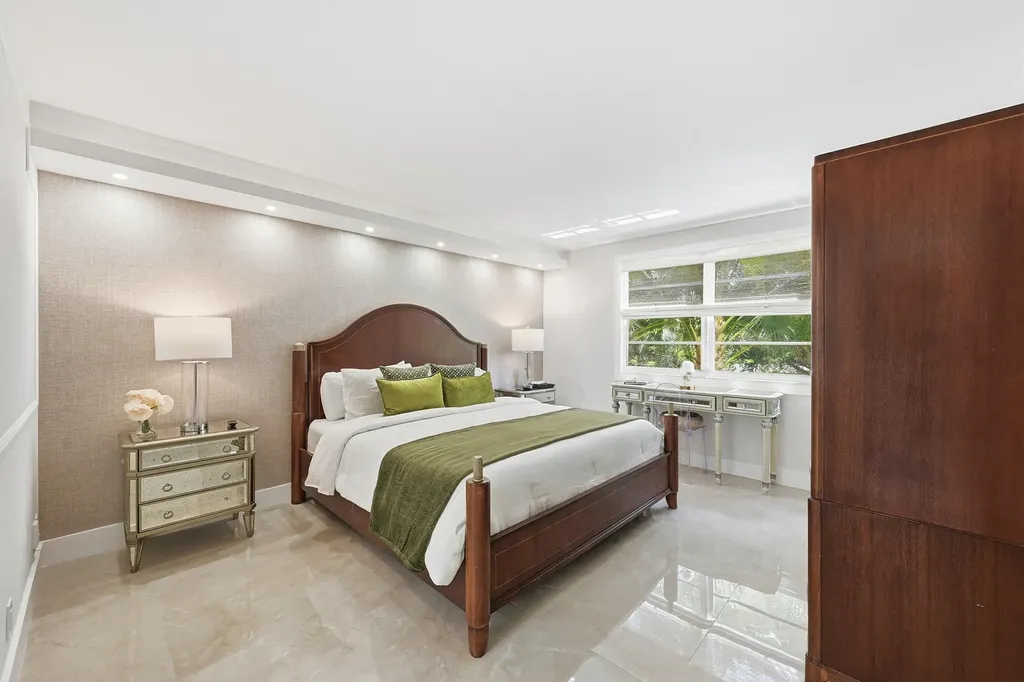 1603 Abaco Drive Coconut Creek FL 33066