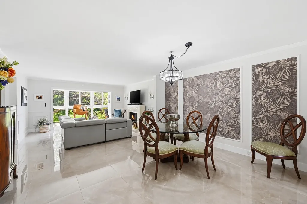 1603 Abaco Drive Coconut Creek FL 33066