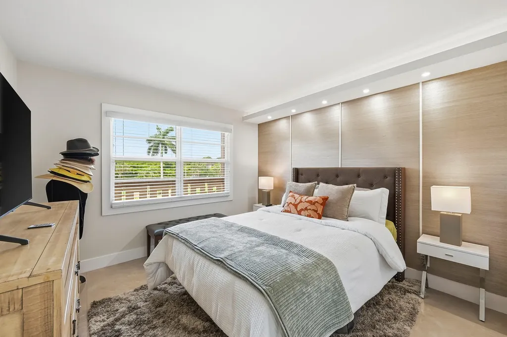 1603 Abaco Drive Coconut Creek FL 33066