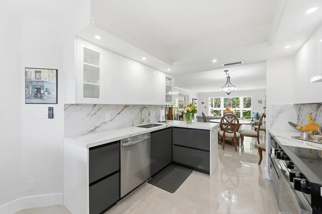 1603 Abaco Drive Coconut Creek FL 33066