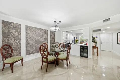 1603 Abaco Drive Coconut Creek FL 33066