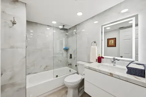 1603 Abaco Drive Coconut Creek FL 33066