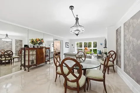 1603 Abaco Drive Coconut Creek FL 33066