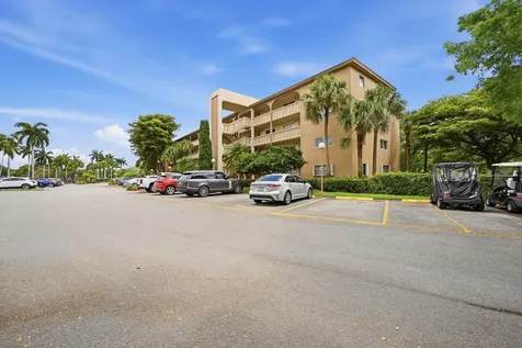 1603 Abaco Drive Coconut Creek FL 33066