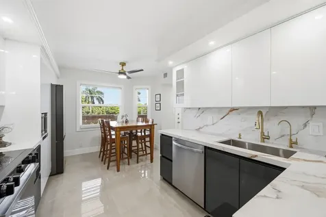 1603 Abaco Drive Coconut Creek FL 33066