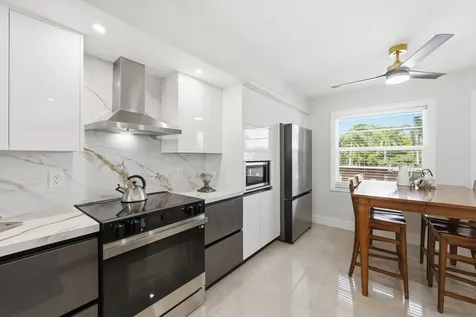 1603 Abaco Drive Coconut Creek FL 33066