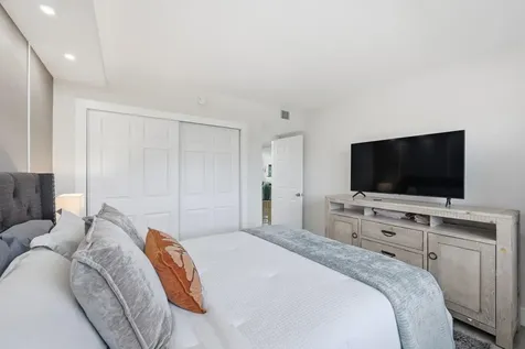 1603 Abaco Drive Coconut Creek FL 33066