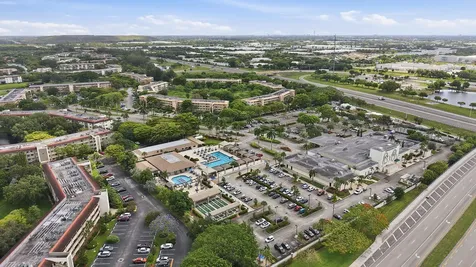 1603 Abaco Drive Coconut Creek FL 33066
