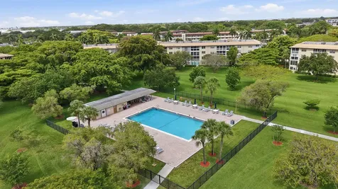 1603 Abaco Drive Coconut Creek FL 33066