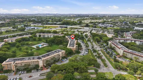 1603 Abaco Drive Coconut Creek FL 33066