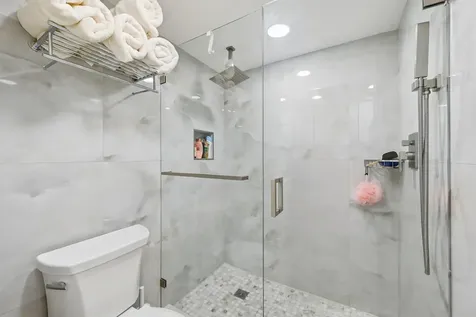 1603 Abaco Drive Coconut Creek FL 33066