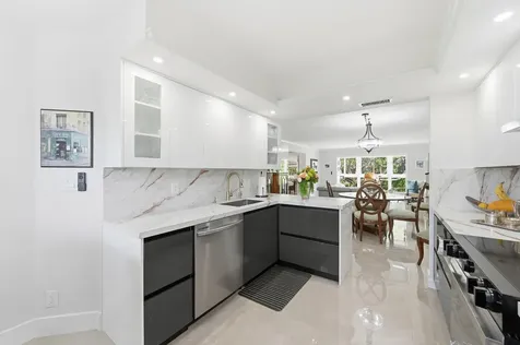 1603 Abaco Drive Coconut Creek FL 33066