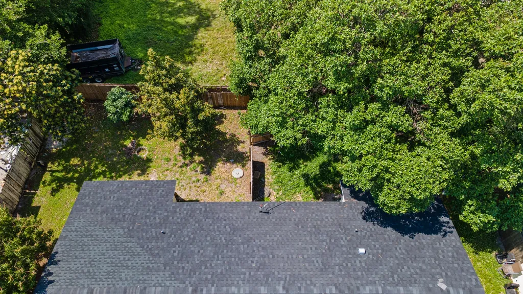4453 Stevens Road Lake Worth Beach FL 33461