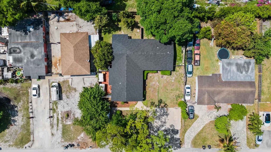 4453 Stevens Road Lake Worth Beach FL 33461