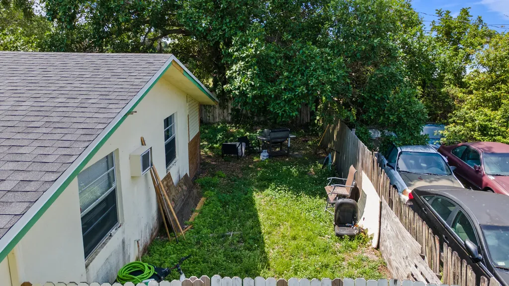 4453 Stevens Road Lake Worth Beach FL 33461