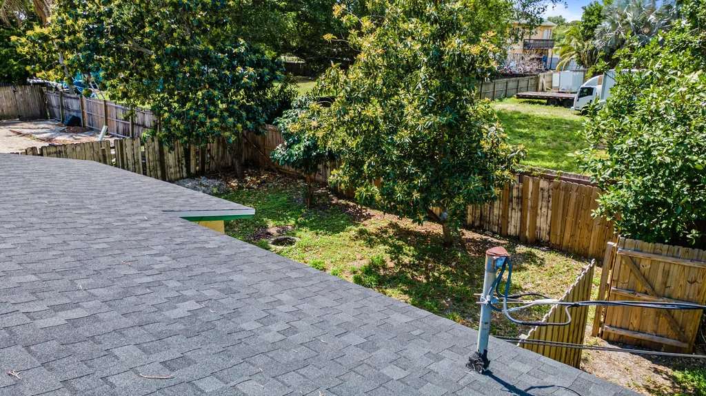 4453 Stevens Road Lake Worth Beach FL 33461