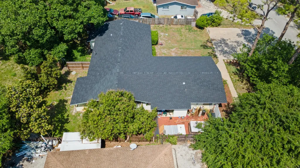 4453 Stevens Road Lake Worth Beach FL 33461