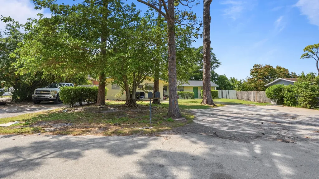 4453 Stevens Road Lake Worth Beach FL 33461