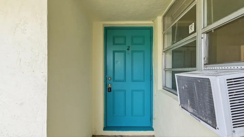 4453 Stevens Road Lake Worth Beach FL 33461