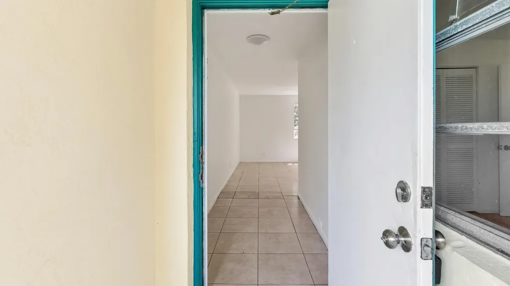 4453 Stevens Road Lake Worth Beach FL 33461