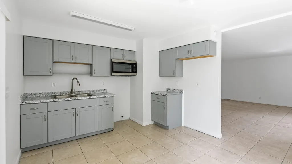 4453 Stevens Road Lake Worth Beach FL 33461