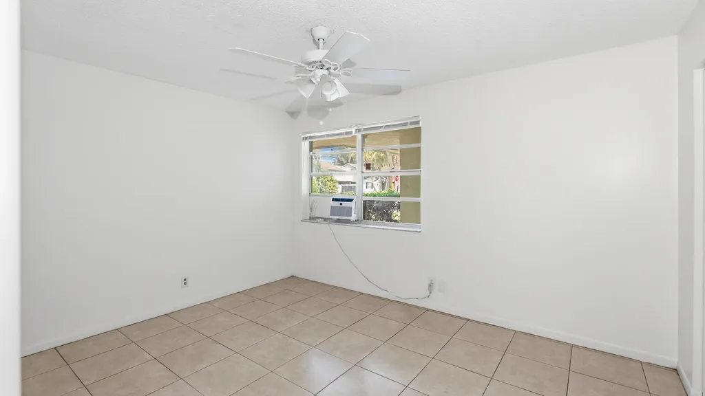 4453 Stevens Road Lake Worth Beach FL 33461