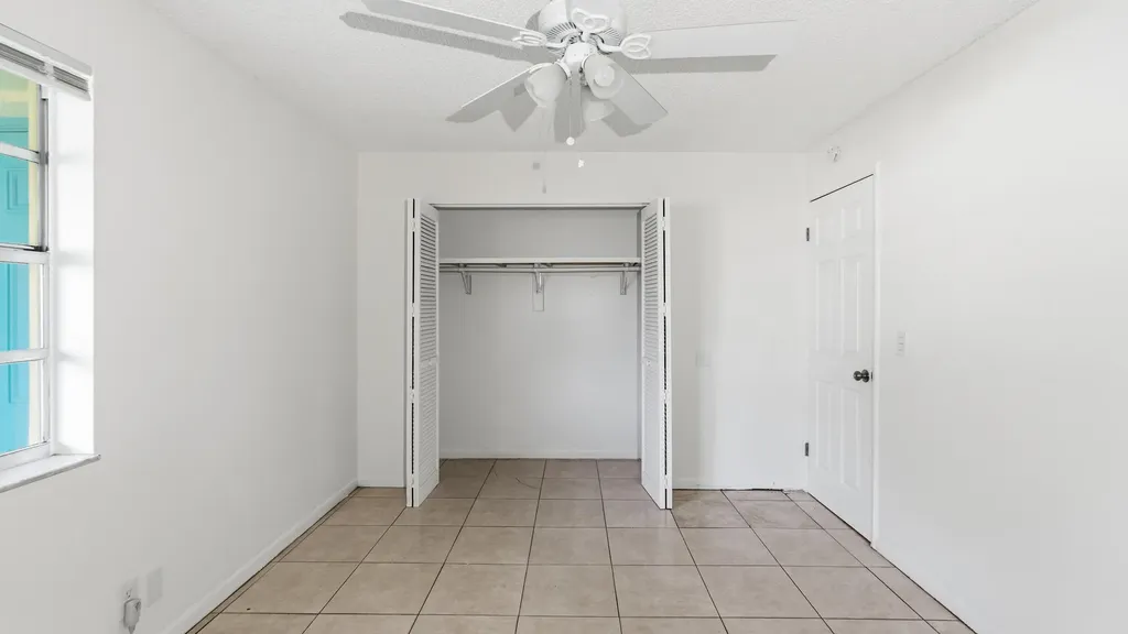 4453 Stevens Road Lake Worth Beach FL 33461