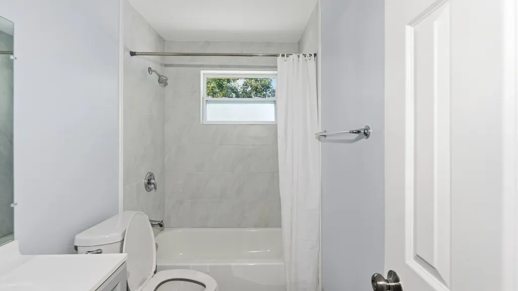 4453 Stevens Road Lake Worth Beach FL 33461