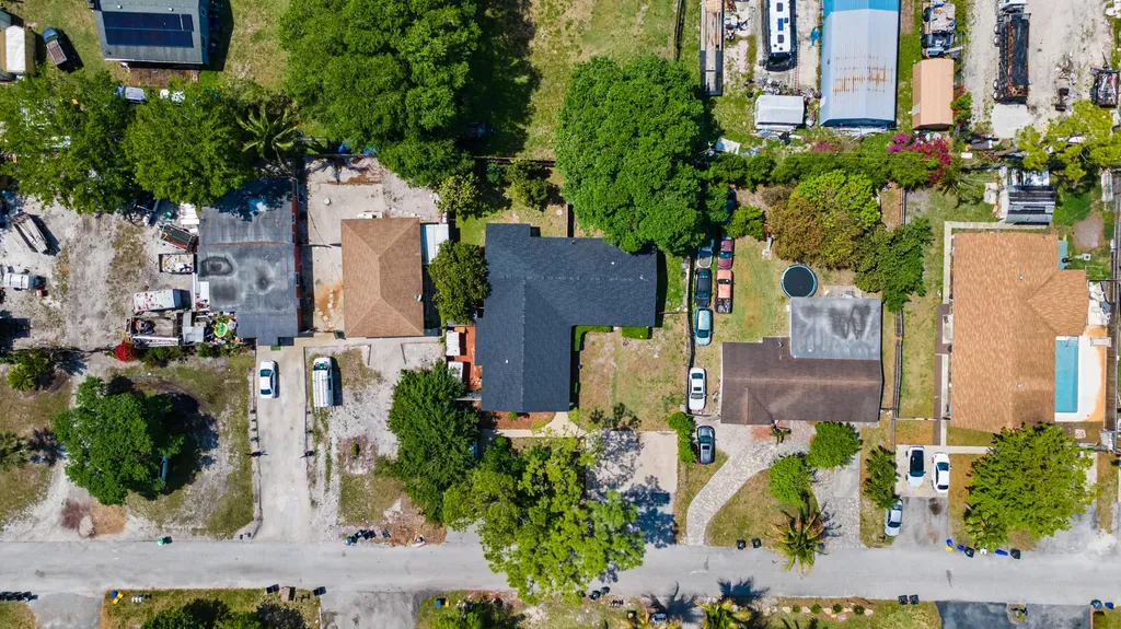 4453 Stevens Road Lake Worth Beach FL 33461
