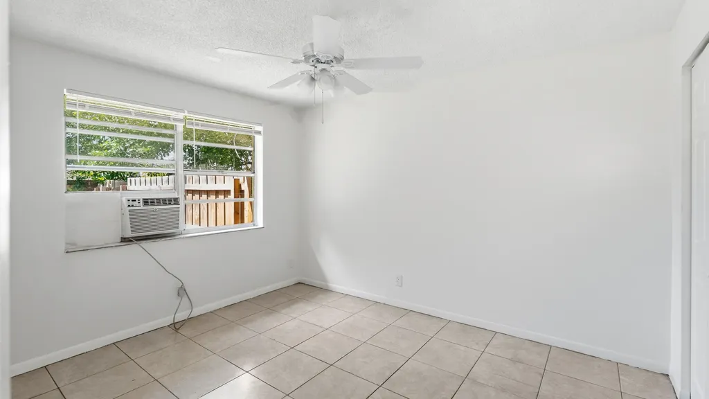 4453 Stevens Road Lake Worth Beach FL 33461