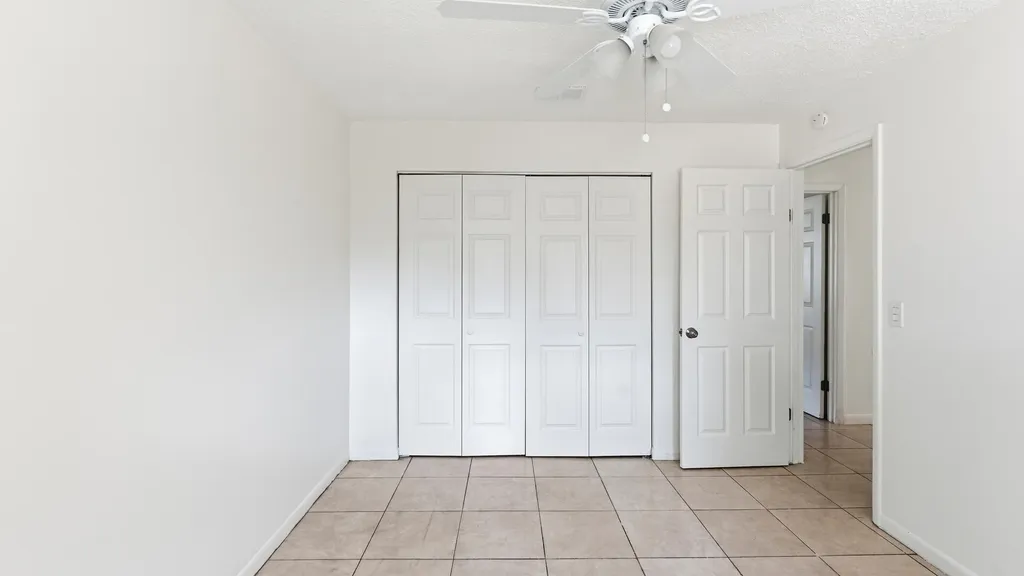 4453 Stevens Road Lake Worth Beach FL 33461