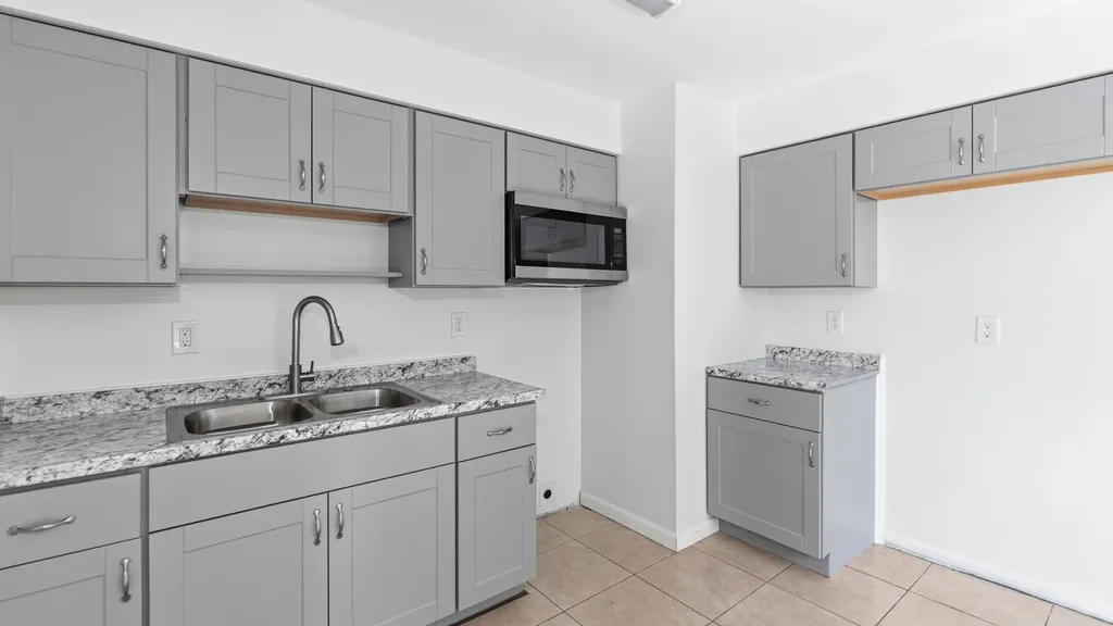 4453 Stevens Road Lake Worth Beach FL 33461