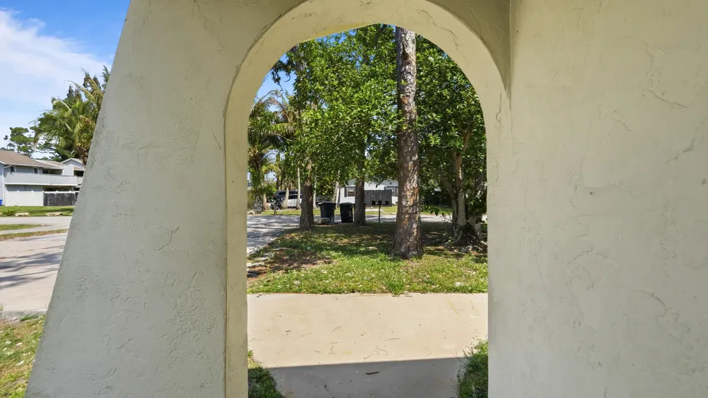 4453 Stevens Road Lake Worth Beach FL 33461
